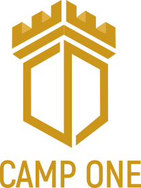 camp-one-logo