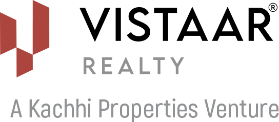 vistaar-group-logo-for-footer