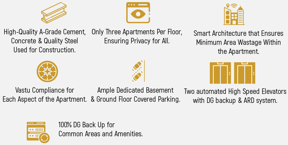 high-quality-grade-cement-vastu